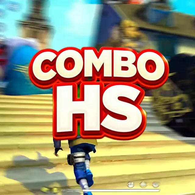 Produto ComboHS